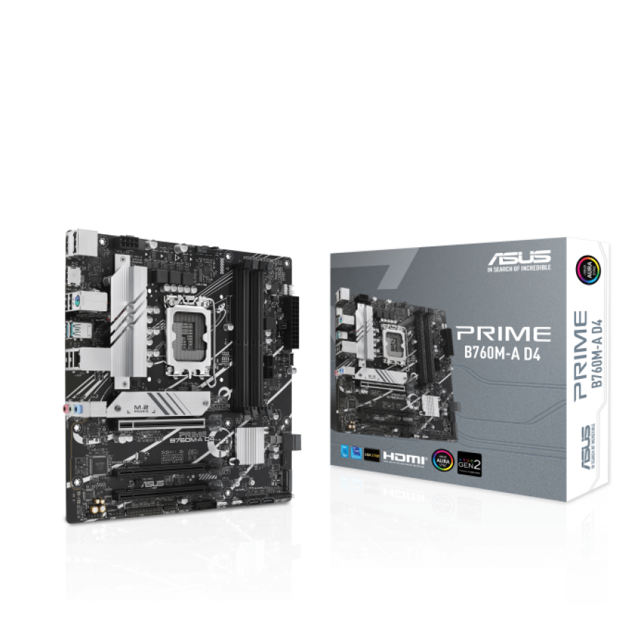 motherboard-asus-prime-b760m-a-chipset-intel-b760-lga1700-micro-atx